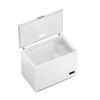 Freezer Horizontal Mademsa M300DI 308 L