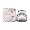 Gucci Bamboo EDP 50 ml