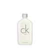 Perfume Calvin Klein Unisex One Eau de Toilette 50 ml
