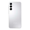 Celular Samsung Galaxy A16 LTE 128GB 6,7" Light Gray Liberado