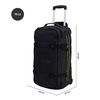 Maleta Unisex Outdoor Lhotse