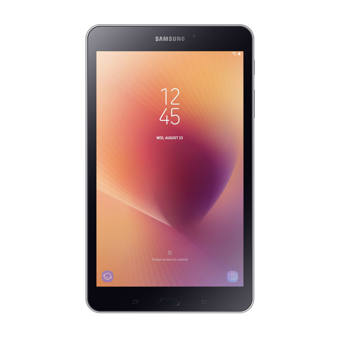 Tablet Samsung T380 Quad Core 2GB 16GB 8” Silver