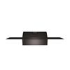 OLED 77" LG OLED77C4PSA Smart TV 4K UHD