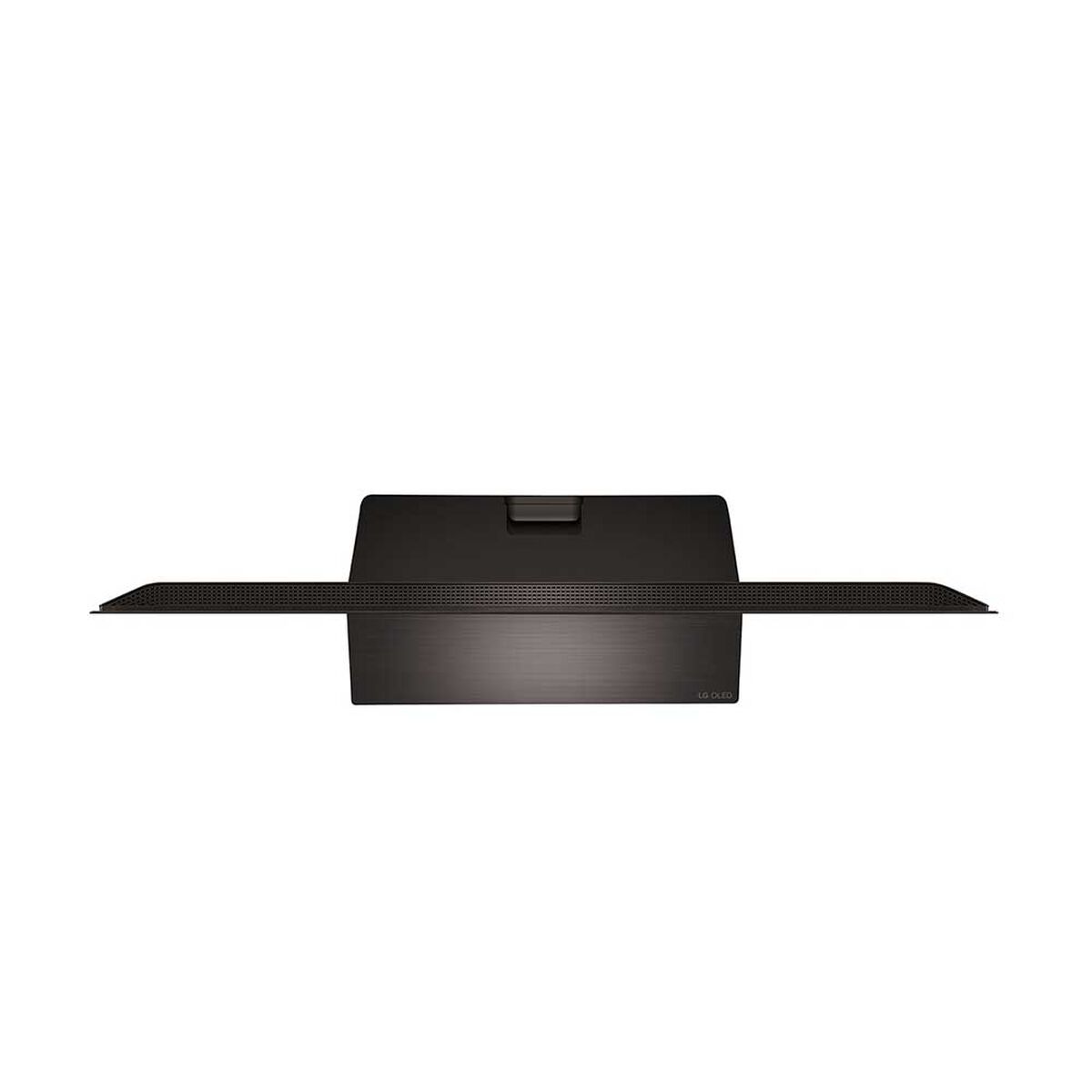 OLED 77" LG OLED77C4PSA Smart TV 4K UHD