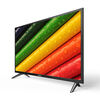 LED 32" Hyundai HY32HD20 HD