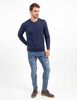 Sweater Hombre Zibel