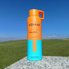 Body Mist Armaf Hombre Odyssey Mandarin Sky 200ml