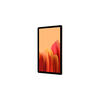 Tablet Samsung SM-T500 Galaxy Tab A7 Octa Core 3GB 32GB 10.4" Dorado