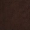 Respaldo CIC King New Torino Chocolate
