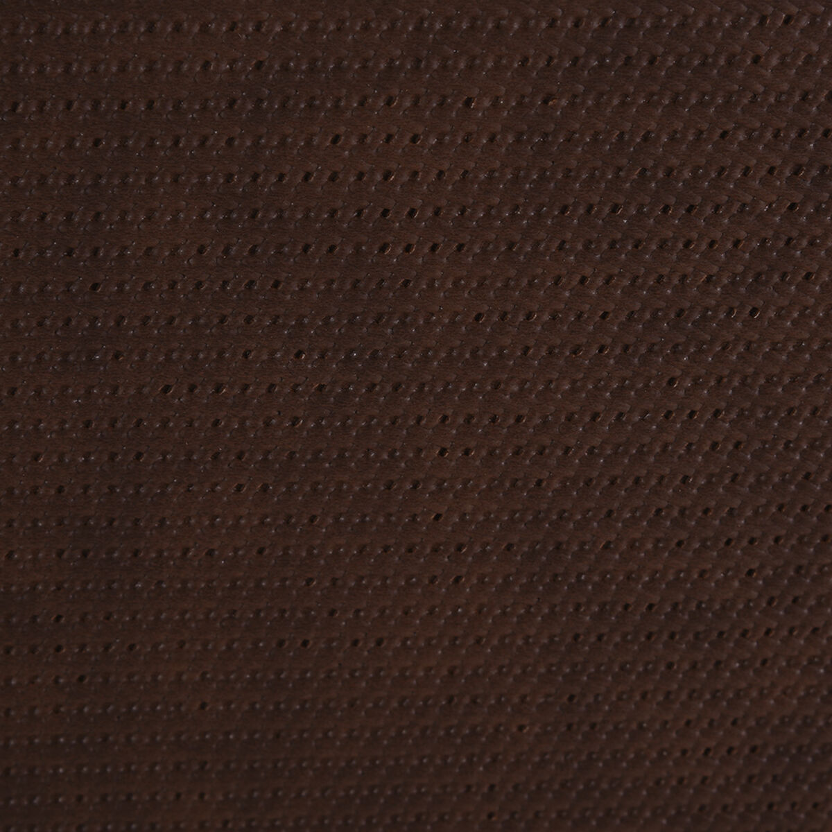 Respaldo CIC King New Torino Chocolate