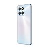 Celular Honor X6 64GB 6,5" Silver Wom