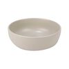 Set 4 Bowls Sopa Doral Porto Servo Crema
