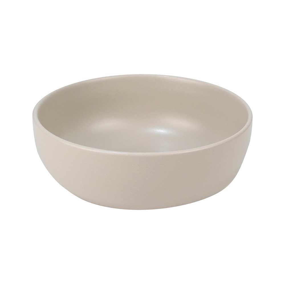 Set 4 Bowls Sopa Doral Porto Servo Crema