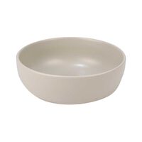 Set 4 Bowls Sopa Doral Porto Servo Crema