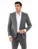 Traje Formal Liso Hombre Zibel