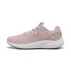 Zapatilla Running Mujer Puma