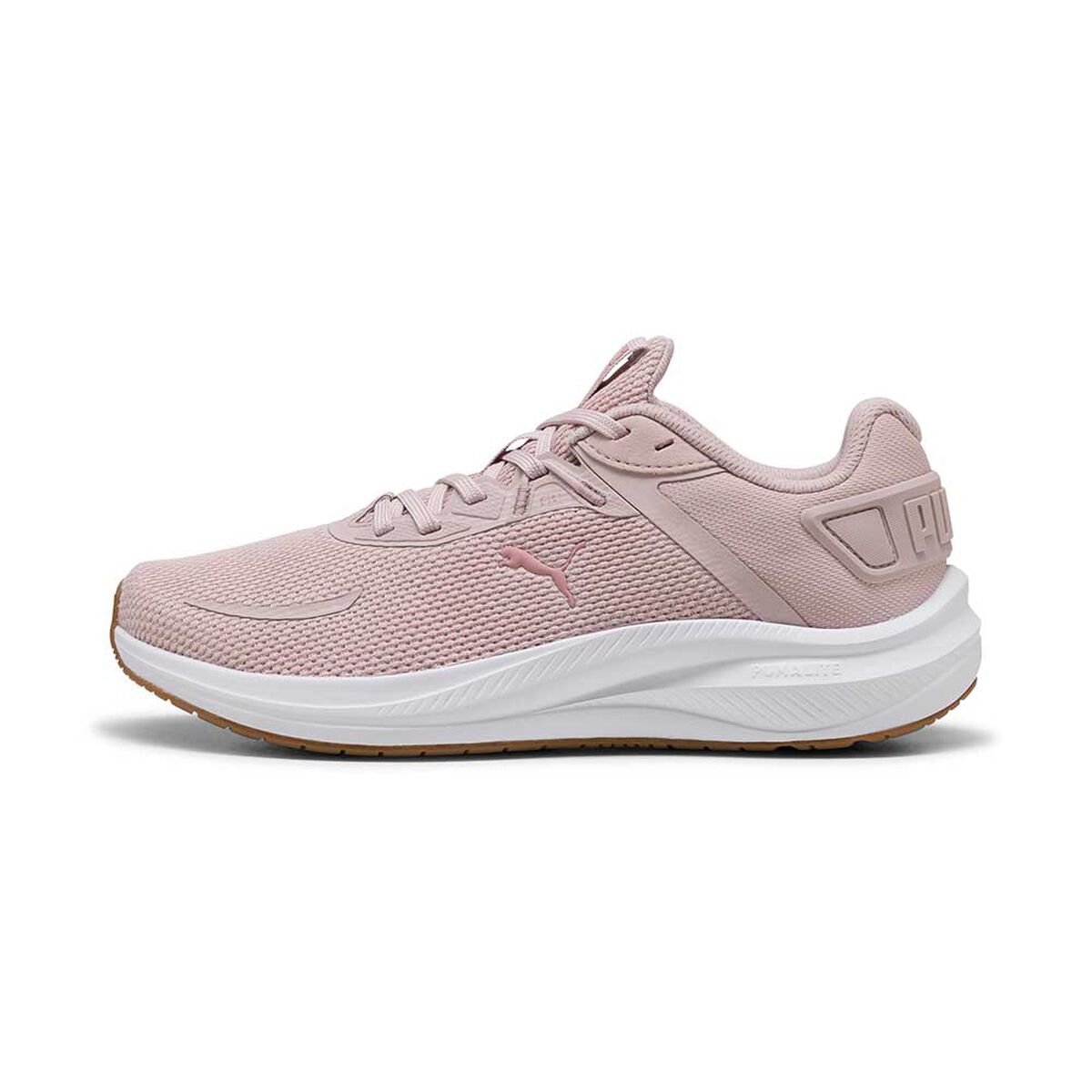 Zapatilla Running Mujer Puma