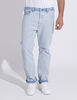 Jeans Recto Hombre Levis 501