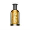 Perfume Boss Bottled Intense EDP 100 ml