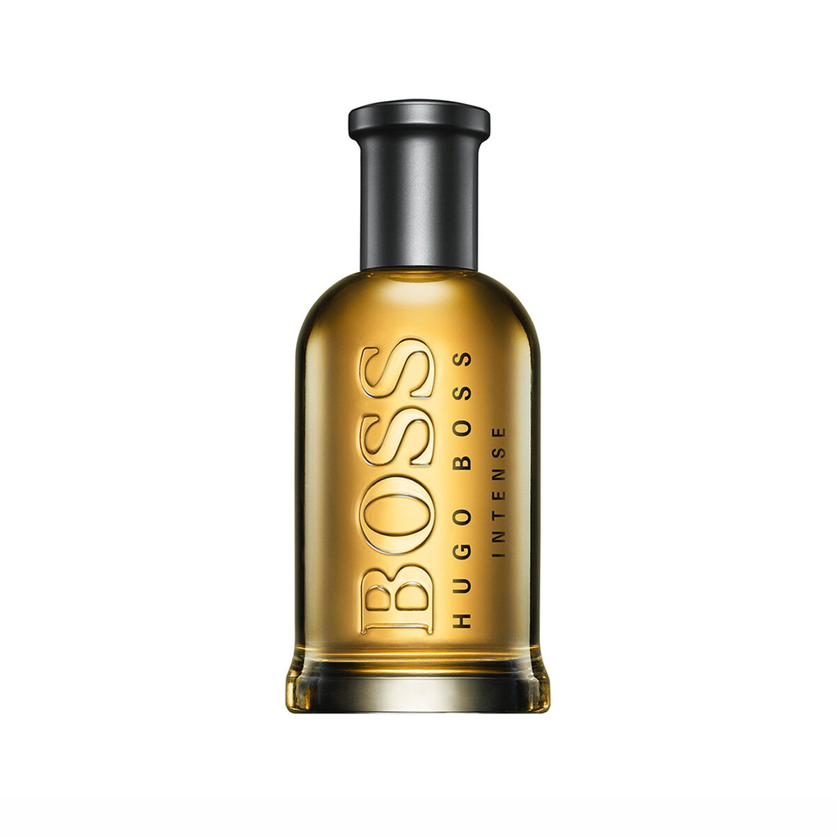 Perfume Boss Bottled Intense EDP 100 ml