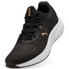 Zapatilla Skyrocket Lite 2 Alt Mujer Puma