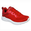 Zapatilla Mujer Skechers Ariana - Metro Racket