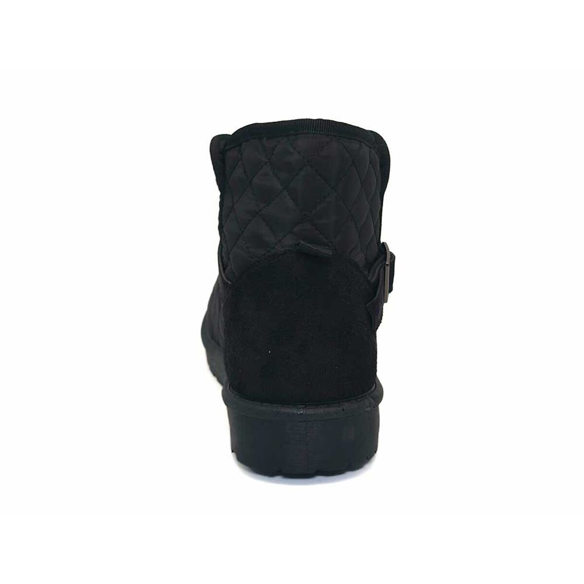 Bot&iacute;n Sport Mujer Portman Club