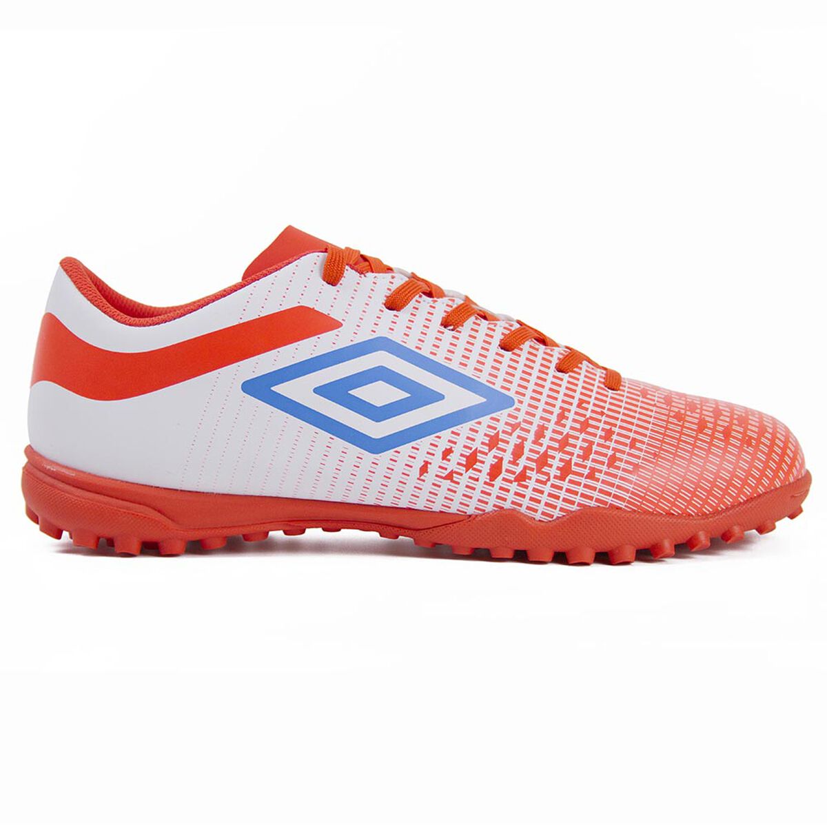 Zapatilla Umbro Zapatillas Baby Futbol ZAPATILLA JUNIOR BABY