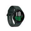 Smartwatch Samsung Galaxy Watch4 44mm Green