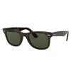 Lentes Ray Ban Wayfarer Classic