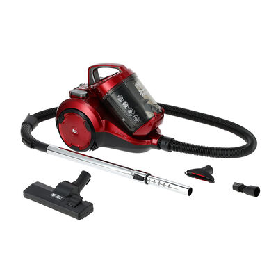 Imagen 1 del producto Aspiradora Ursus Trotter UT MEINER1803