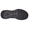 Zapatilla Hombre Skechers 232591-Bbk