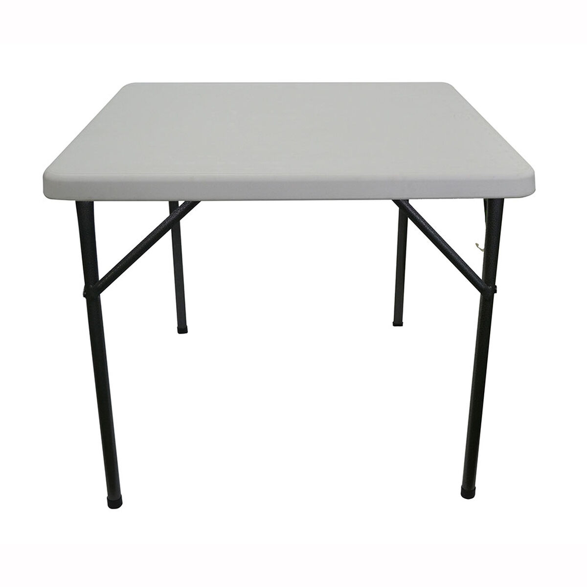 Mesa Plegable Northwest Cuadrada 88 cm