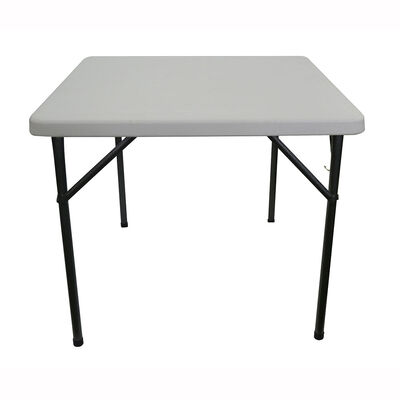 Mesa Plegable Northwest Cuadrada 88 cm