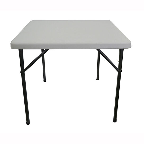 Mesa Plegable Northwest Cuadrada 88 cm