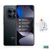 Celular Xiaomi Redmi Note 15 5G 256 6.77" Negro