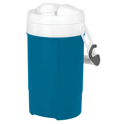 Imagen 1 del producto Cooler Igloo 1.89 L
