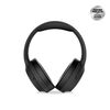 Audífonos Bluetooth Over Ear Blik Powersoul negro