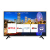 LED 43" Master-G MGFB4310XP Smart TV Full HD