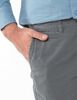 Pantalón Liso Hombre Zibel