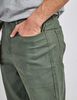 Pantal&oacute;n Hombre Portman Club