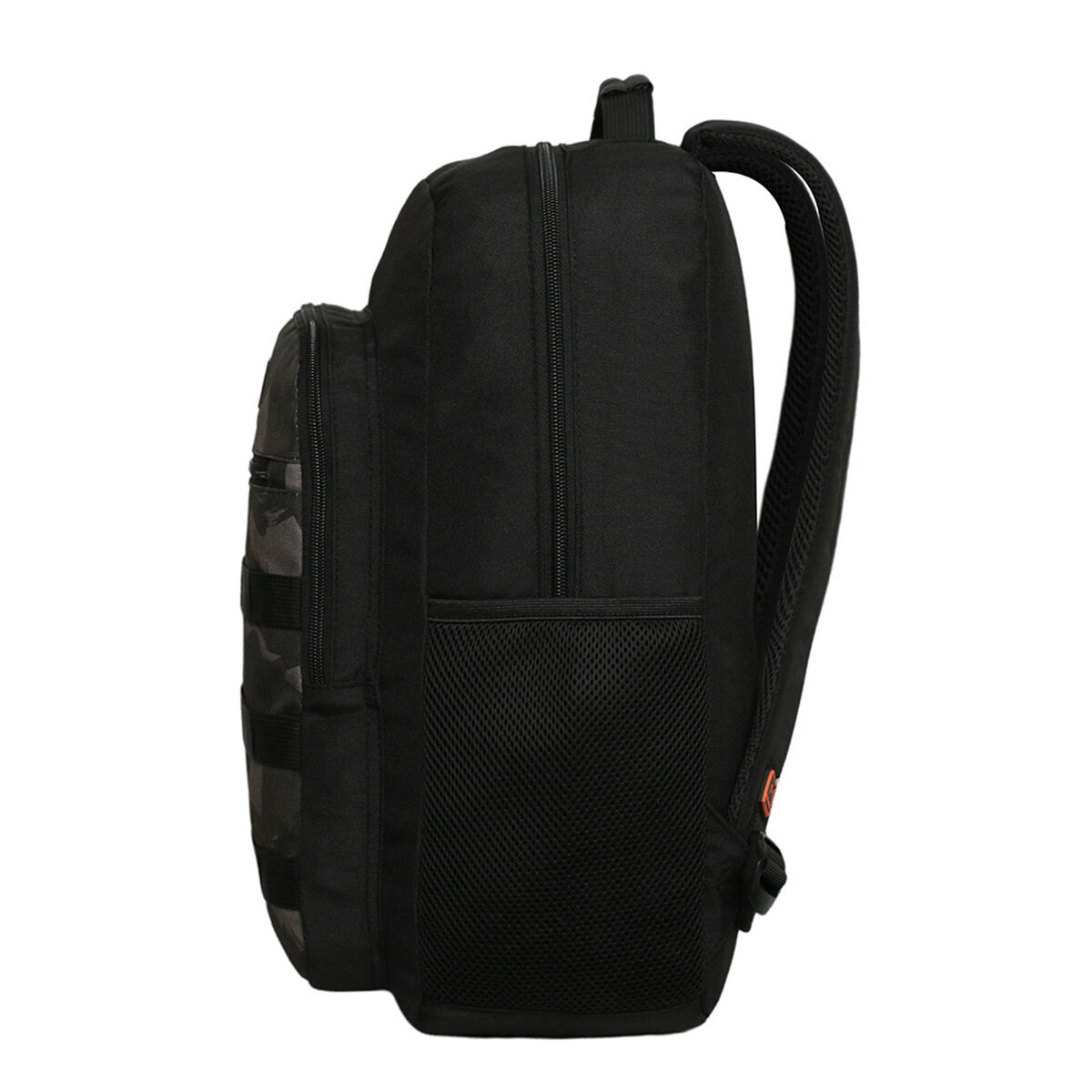 Mochila Unisex Tharu 28 L Head