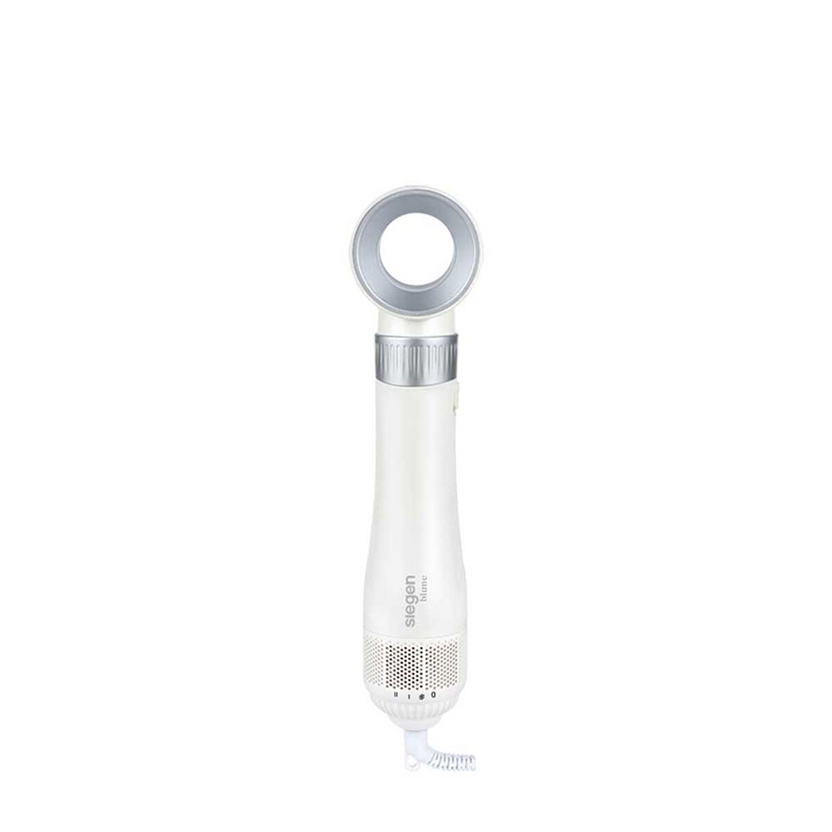 Cepillo Secador Siegen SG-B2806