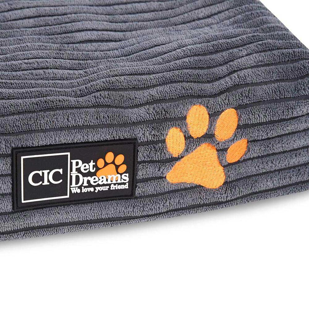 Colch&oacute;n para Mascota CIC Pet Dreams Talla M