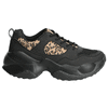 Zapatilla Chunky Mujer Fiorucci