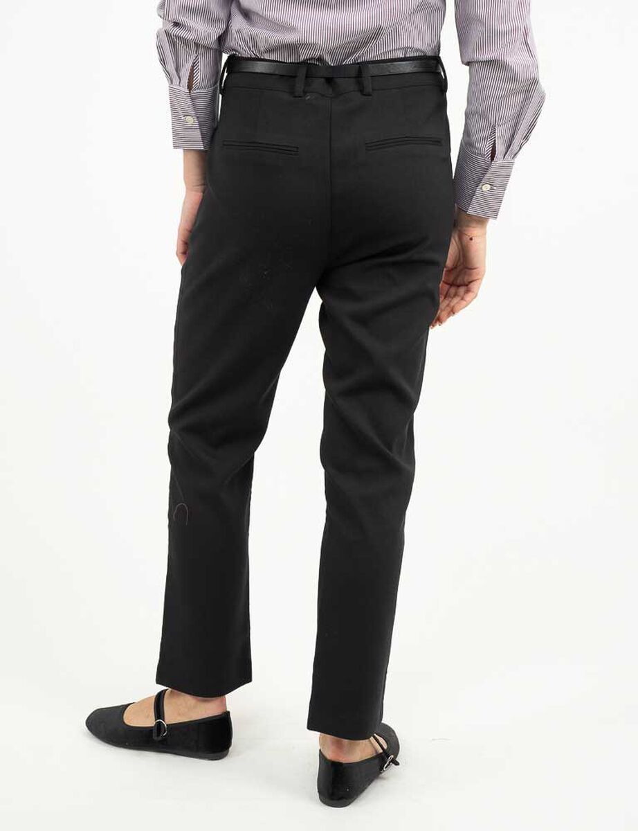 Pantal&oacute;n Mujer Zibel