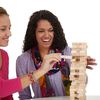 Juego Jenga cl&aacute;sico