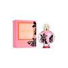 Perfume Mujer Paco Rabanne Olympea Flora EDP 30 ML