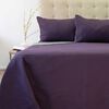 Quilt Doral King Obispo Gris Origins