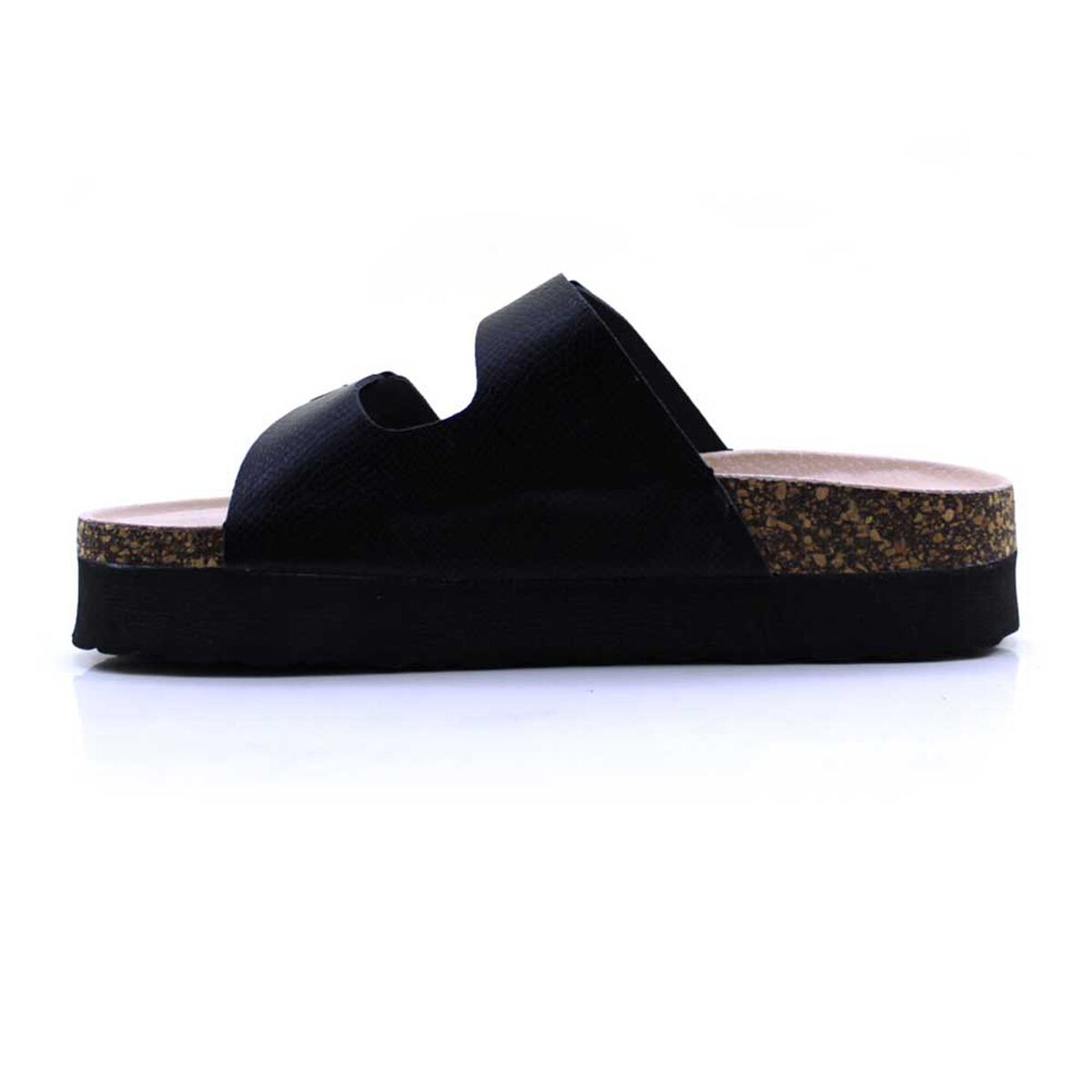 Sandalia Mujer Icono